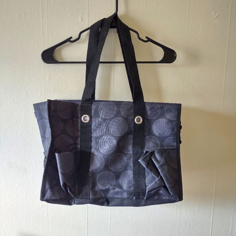 Thirty-one tote bag NWOT
